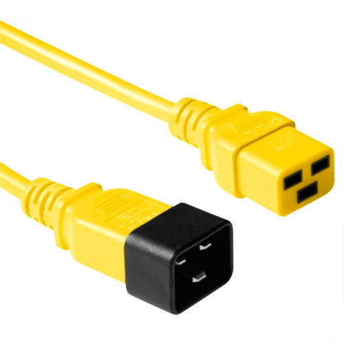 AK5102 ACT