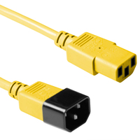 AK5116