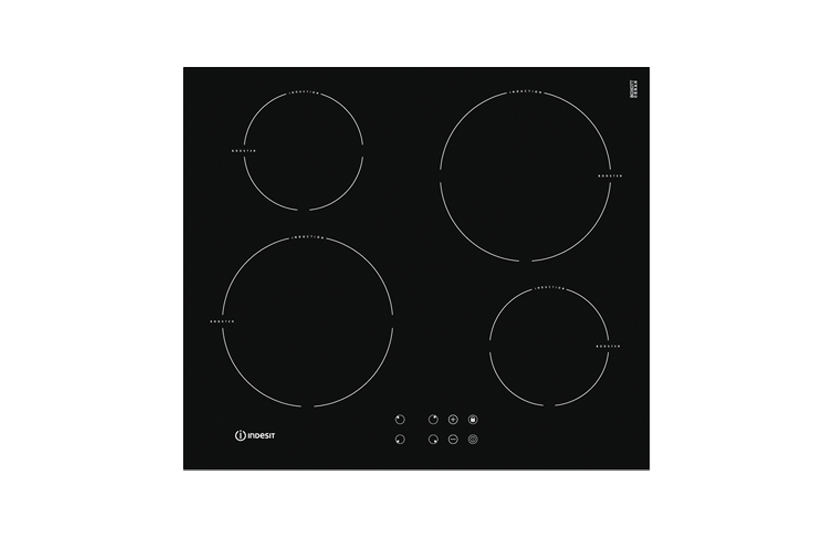 VIB644CE Indesit