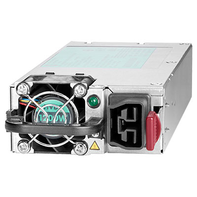684539-B21#0D1 HP