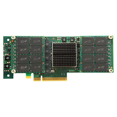 708088-B21#0D1 HP