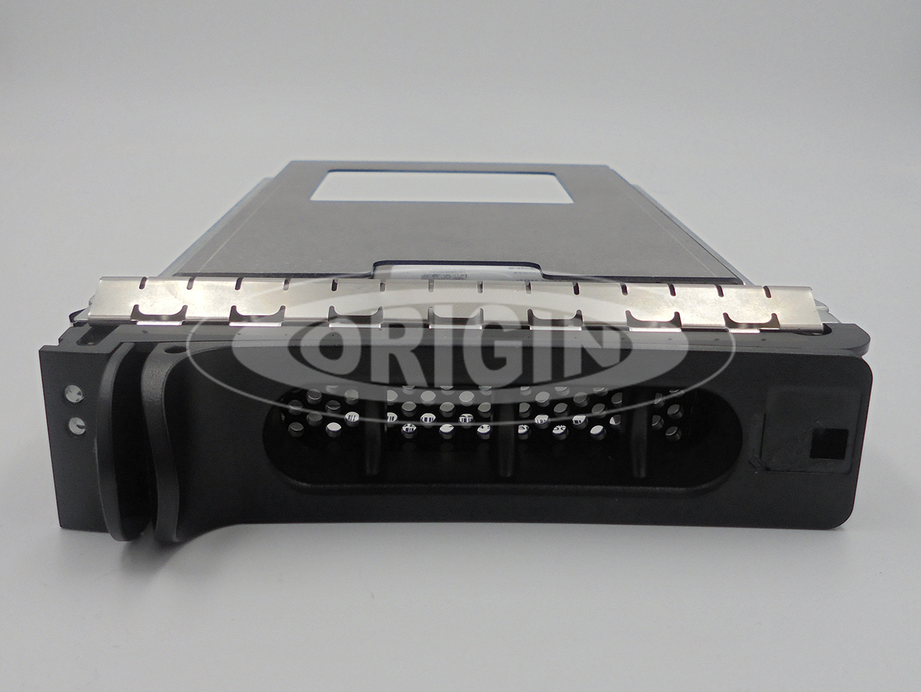 DELL-200EMLCSAS-S6 Origin Storage
