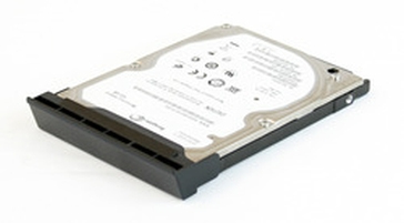 DELL-800EMLCSAS-S6 Origin Storage
