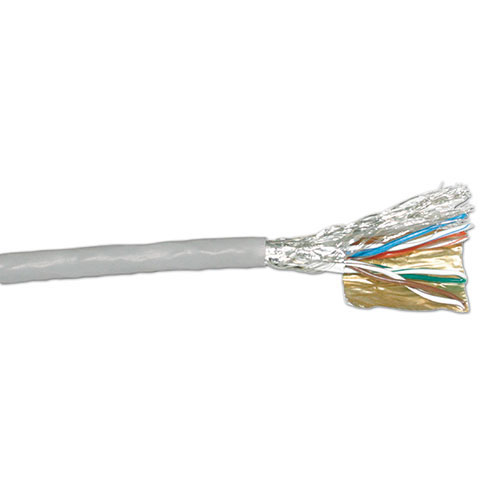 FP600B ACT