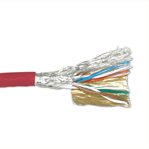 FP655B ACT