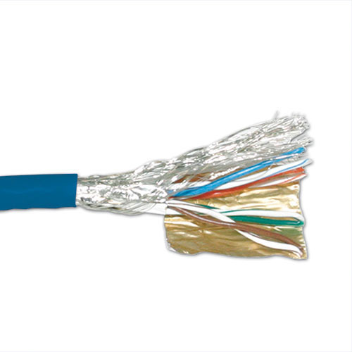FP656B ACT