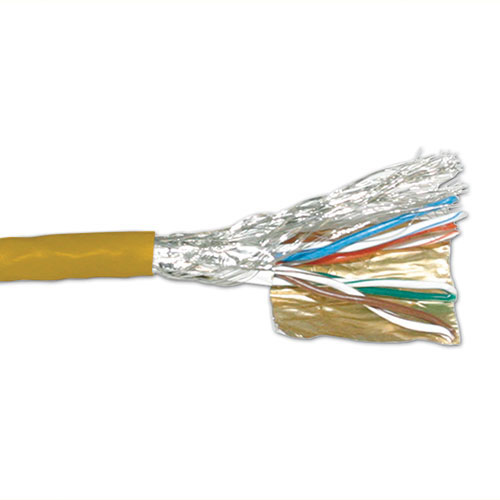 FP658B ACT