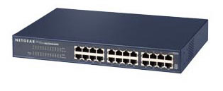 JFS524UK NETGEAR