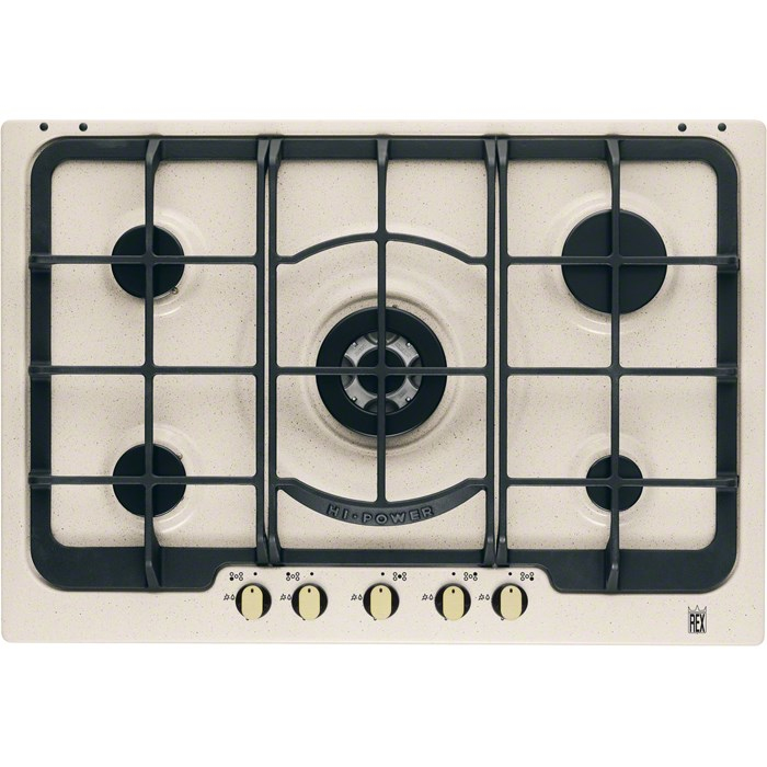 "949 630 403" Electrolux