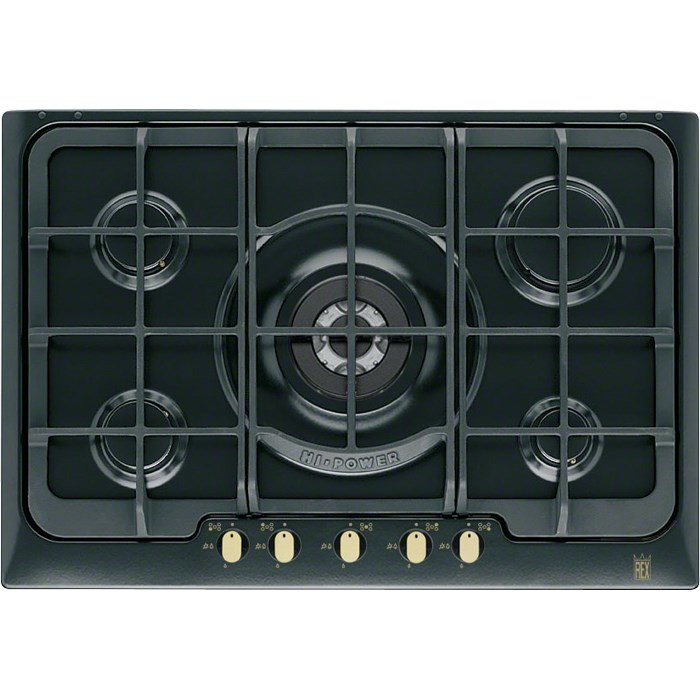"949 630 405" Electrolux