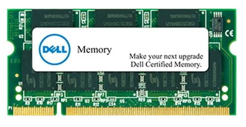 A5644943 DELL