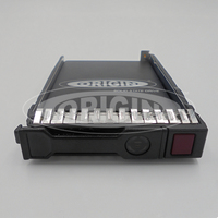 CPQ-128MLC-S7