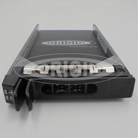 DELL-256MLC-S9