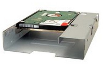 FK-ADP-5220 Origin Storage