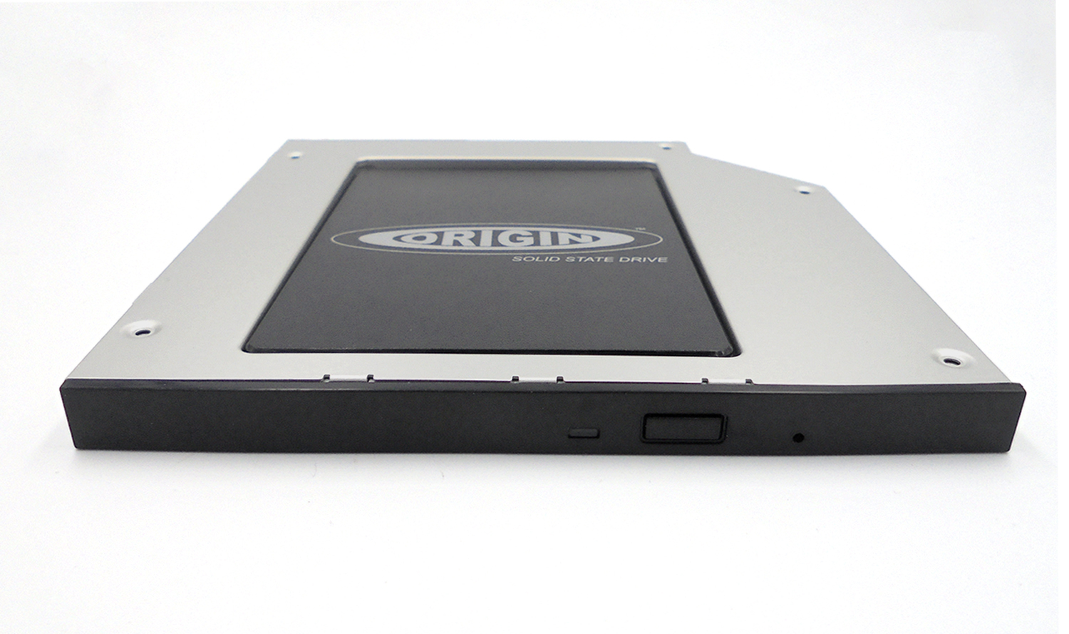 UNI-512MLC-NB2 Origin Storage