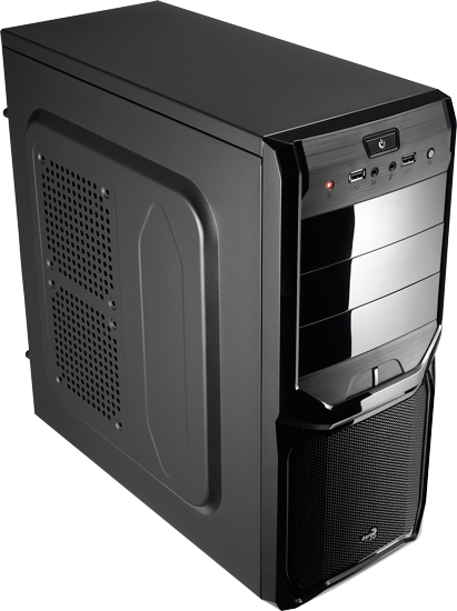 AE-V3X500B Aerocool