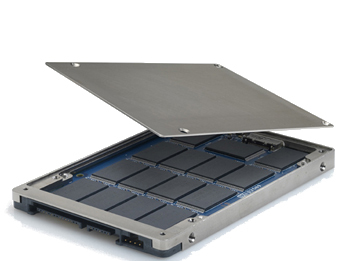4N40A33716 Lenovo