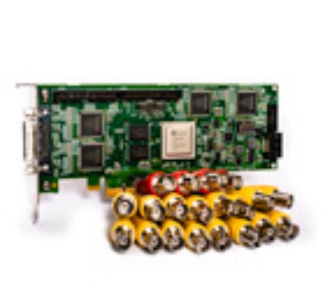 4N90A34206 Lenovo