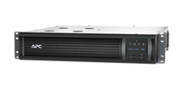 SMT1500R2-NMC