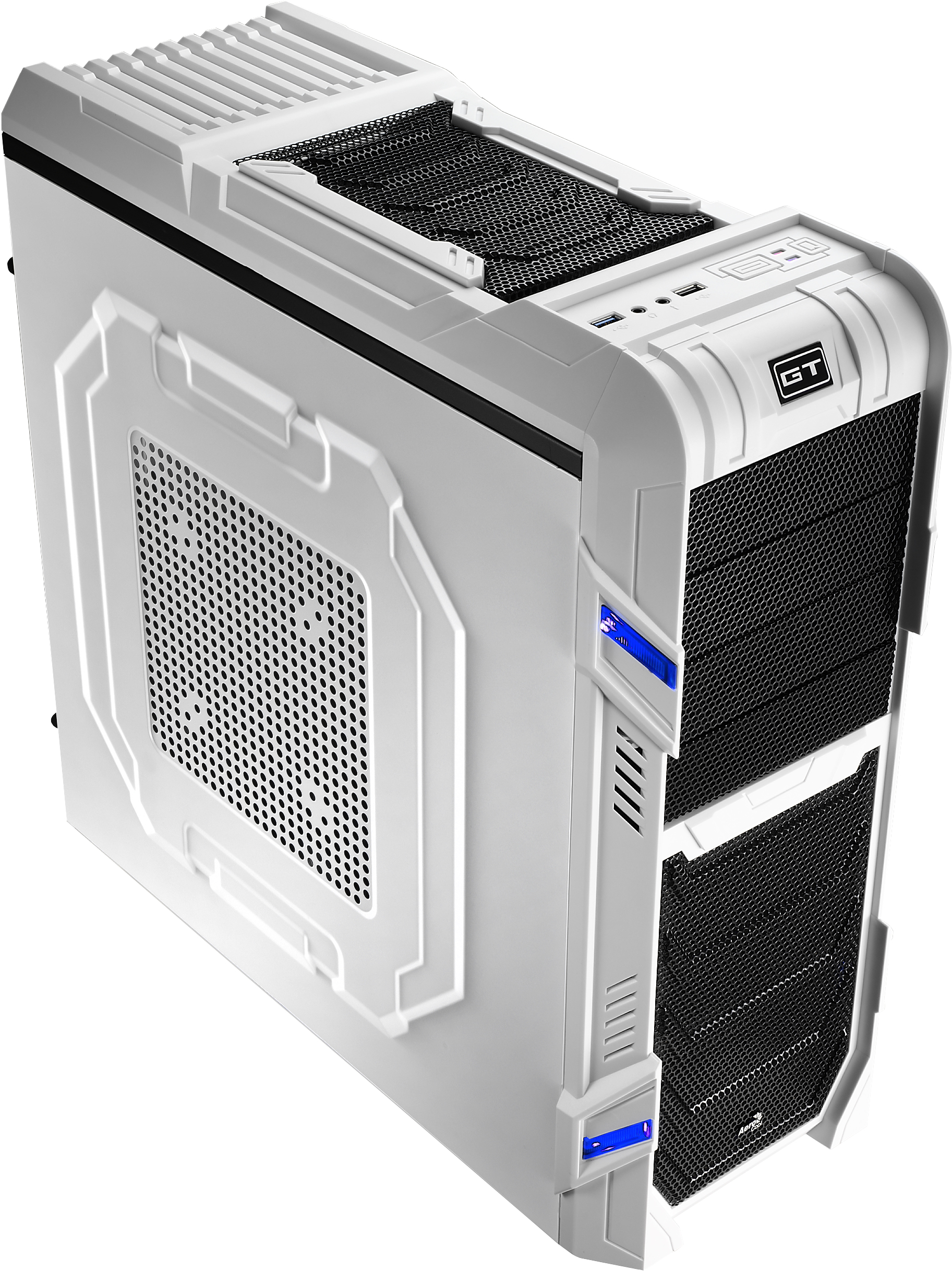 GTRWH Aerocool