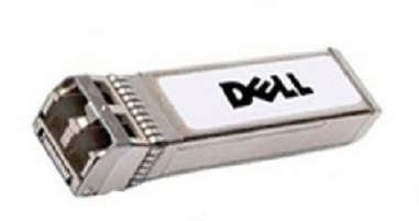 407-10464 DELL