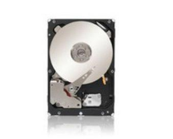 MS-ST2000NM0033 CoreParts
