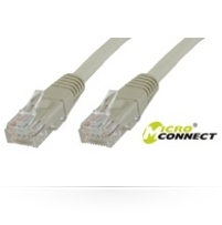 UTP6005PVC Microconnect