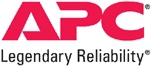 AR8354 APC