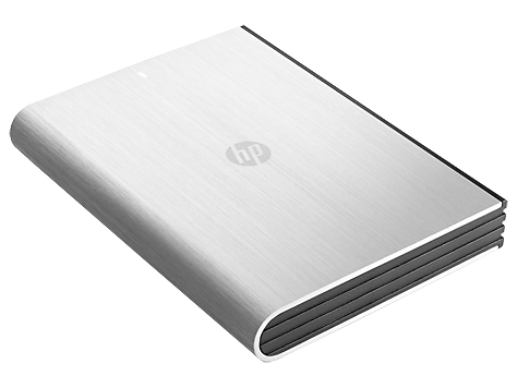 H6T29AA HP