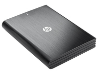 H6T31AA