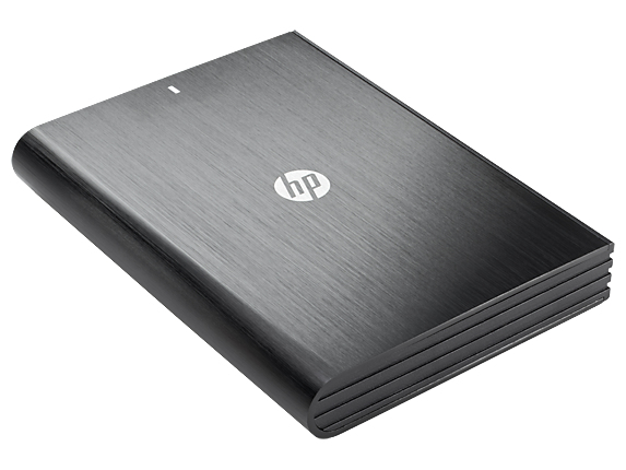 H6T31AA HP
