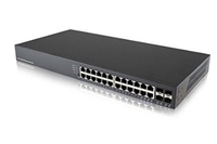 IB-POE22824-S12