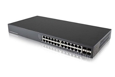 IB-POE22824-S12 ICY BOX