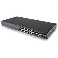 IB-POE22824-S24