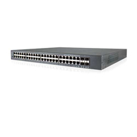 IB-POE48848-S24