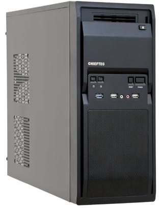 LG-01B-OP Chieftec