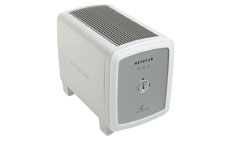 SC101UK NETGEAR