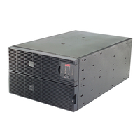 SURT8000RMXLI+3JAHREGARANTIE