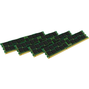 KVR16R11S4K4/32 Kingston Technology