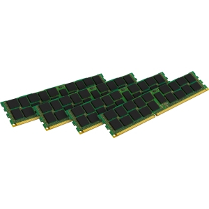 KVR16R11S4K4/32I Kingston Technology