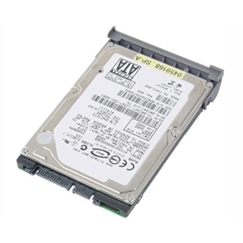 400-26776 DELL