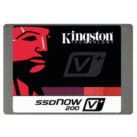 SVP200S37A240GBK