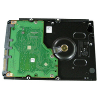 H652R