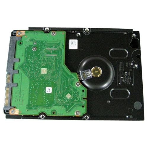 H652R DELL