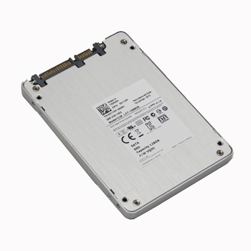 K11MF DELL