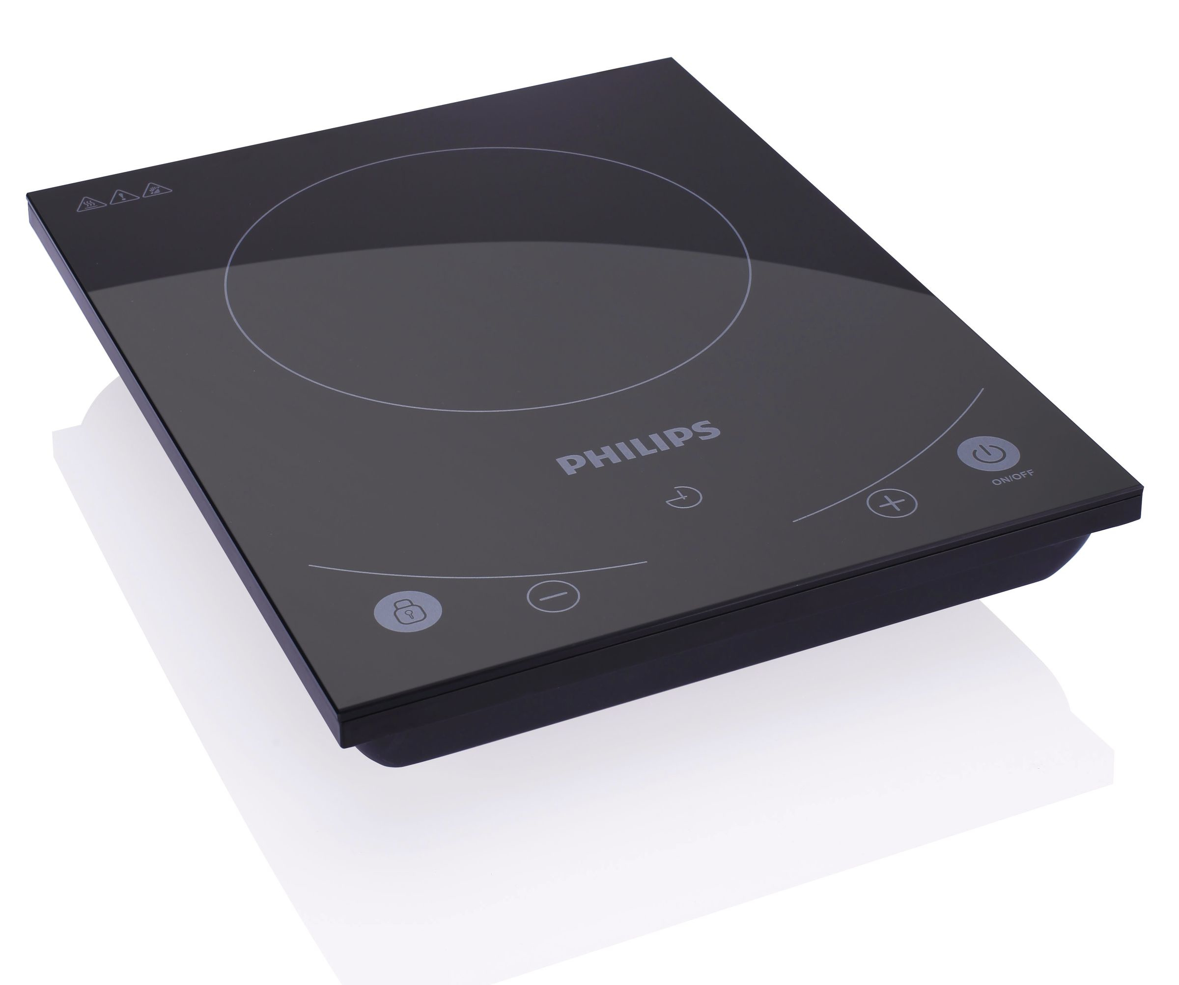 HD4933/40 Philips