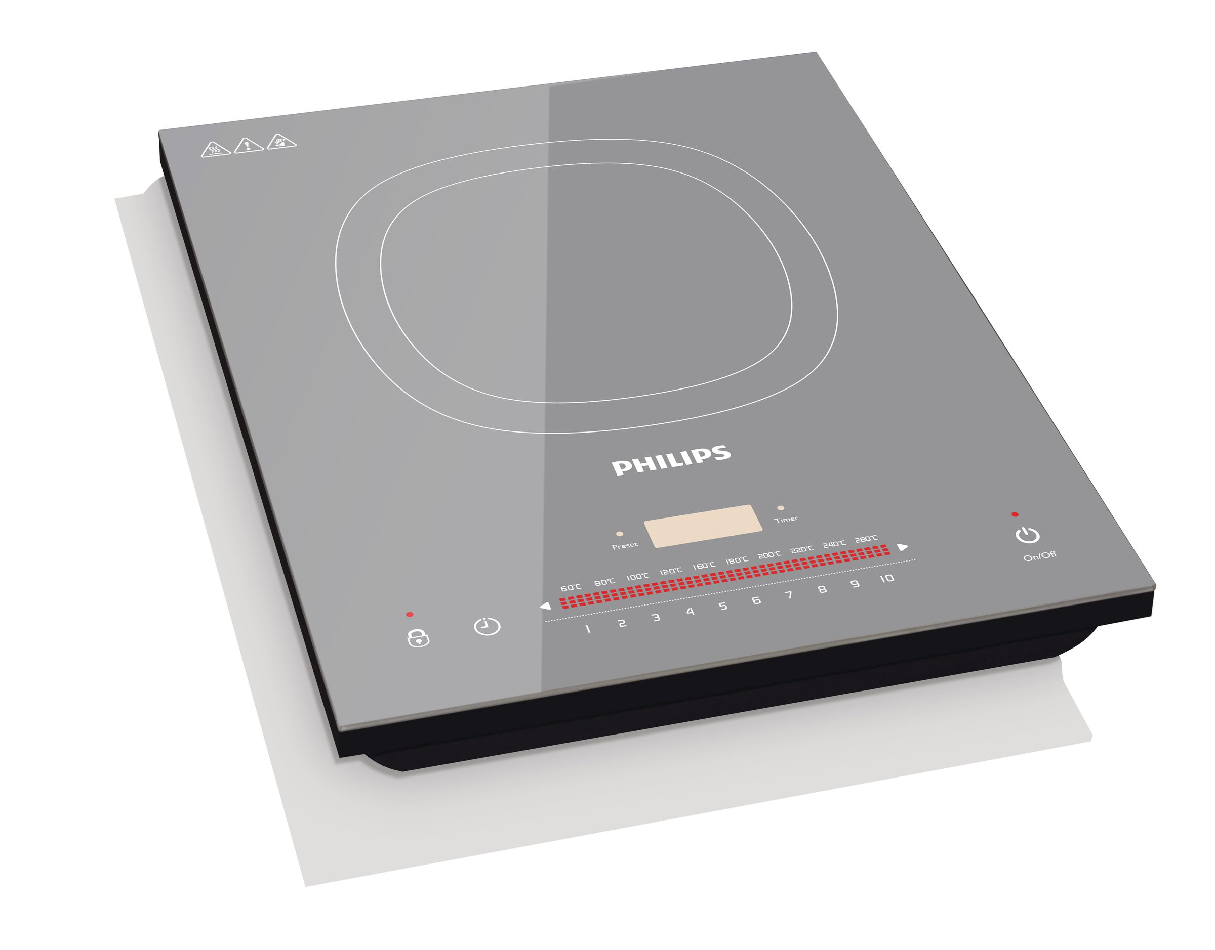 HD4952/40 Philips