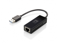 USB-0301-v3