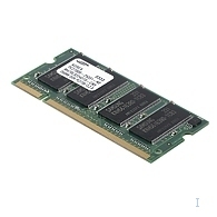 AA-MM2DR24/E