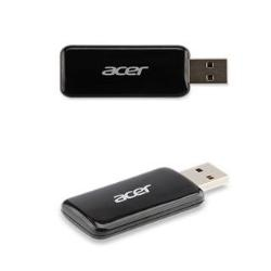 MC.JG711.007 Acer